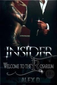 Insider 1